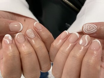 プール 横浜(pool)/