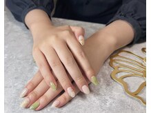 キズキ(Kizuki)/持ち込み120分