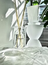 ブーケ 中野店(Bouquet)/中野/パーソナルジム