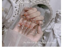 リナスパ(79LINA SPA)/長さだし