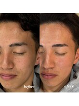 メイクマン 新宿西口店(MAKEMAN)/