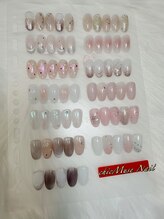 シックミュース 吉祥寺店(ChicMuse)/