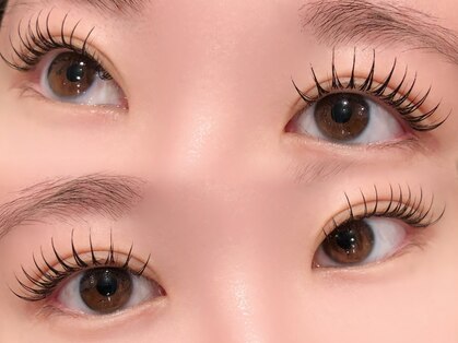 アンク(AnK)の写真