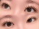 アンク(AnK)の写真