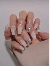リラ ネイルスタジオ(LEELA NAIL STUDIO)/