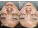 サロンドグレース(Salon de Grace)の写真