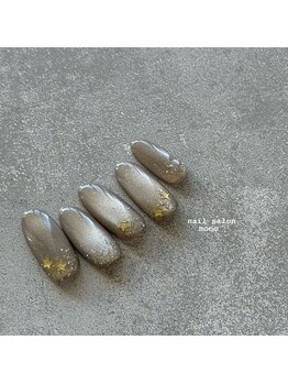 モノ(mono)/定額プレミアム　¥10978