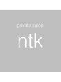 ntk 仙台一番町店/minami