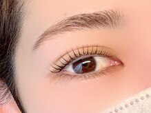 コエ(Coe.)/ラッシュリフト