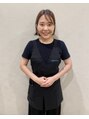 仙豆のちから 栄店&nbsp;スタッフ 佐々木