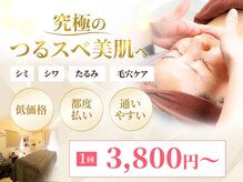 ワイズ(Y's)