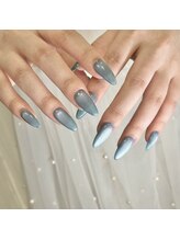 エレグラント 池袋東口店(ELEGRANT)