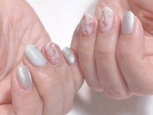 アンベリール(embellir)