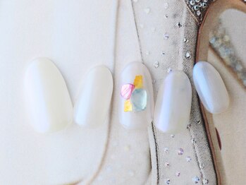 ダッシングディバ 宇都宮パセオ店(DASHING DIVA)/2025☆summer定額