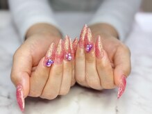 ネイルハウス ボーグ(Nail House VOGUE)