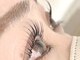 ソフィアアイズ 倉敷店(SOPHIAEYES)の写真/【新規限定】パリジェンヌラッシュリフト¥6600→¥3300☆2回目以降もお得に通えます◎綺麗な目元で印象UP♪