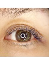 ミコ(mico)/カラーエクステ