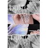 エフプラスネイル(F+Nail)のお店ロゴ