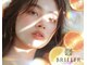 ブリエ(BRILLER)の写真