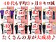 リジューブ(Rejuve)の写真