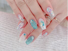 アート6本コース