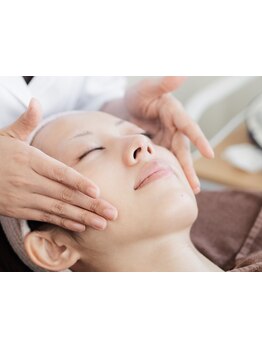 初めての方にオススメ