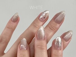 担当:sherry サンプルデザイン