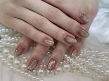 はあとねいる 多治見店/デザイン紹介