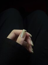 ジ オクト(Theoct.)/