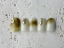 キマルス(kimallus)/