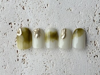 キマルス(kimallus)/