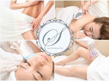 サンクチュアリ(Sanctuary)