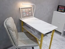 【梅田中崎町】落ち着いた空間で音楽を聴きながらゆっくり施術☆