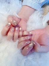 イチ 婦中店(Ichi)