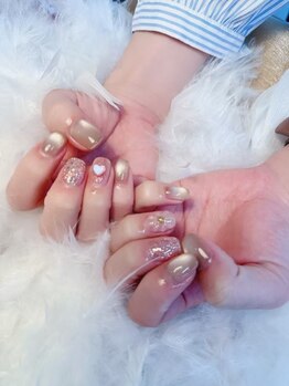 初めての方にオススメ