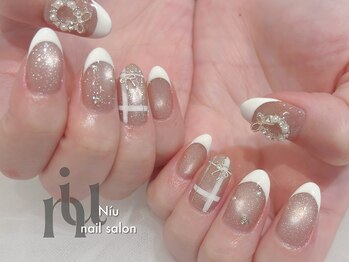 ココ美 蔵王店(COCO美)/