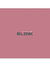 ブリンク 認定講師