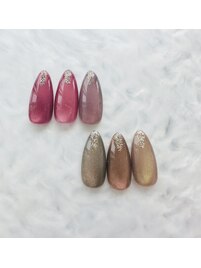 1、2月1本追加デザイン