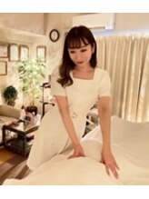 プレセティア 赤坂店(Presetir)&nbsp;森下 