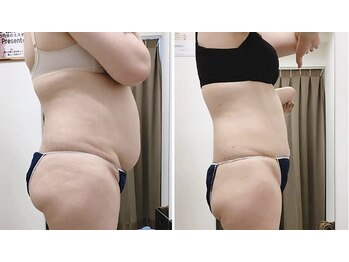 アイディエム 恵比寿店(IDM)/