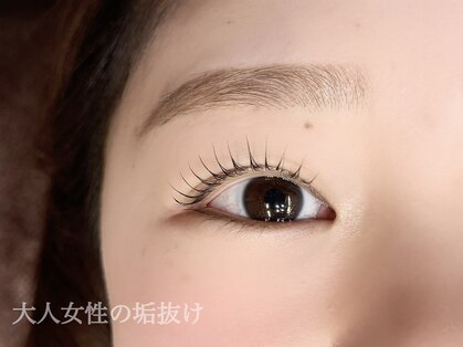 レポ(lepo.)の写真