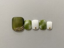 エルピア(Elpia)/フット定額＊standardコース