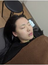 中総持寺鍼灸院【肩こり/肩甲骨/腰痛/姿勢矯正/美容鍼】/