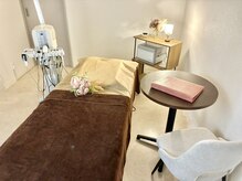 ヤクルト 戸塚/