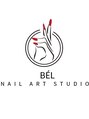 ベル ネイル アート スタジオ(BEL NAIL ART STUDIO)/Bel(ベル) 大人可愛いネイルサロン♪