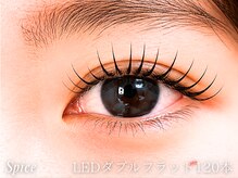 スパイス 梅田茶屋町店(Spice)/LEDエク/ダブルフラット120本