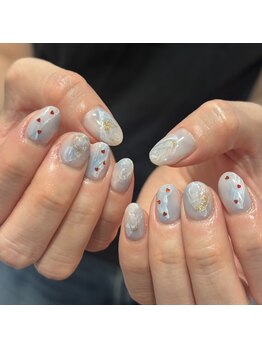 クレール(clair)/clear design