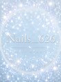 Nails__626/Nails__626