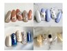 【ハンドジェル】マンスリー定額ネイル￥6,500→￥5,950☆ご新規様オフ無料