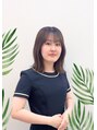 ゴールドプラス 本庄早稲田店(GOLD PLUS)/スタッフ一同[メンズ脱毛/フェイシャル]